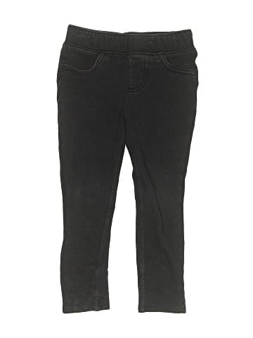 Jumping Beans Casual Pants (view 1)