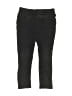 Jumping Beans Black Casual Pants Size 3T - photo 1