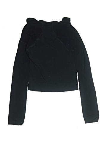 SPANX Long Sleeve Turtleneck (view 2)