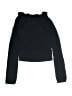 SPANX Black Long Sleeve Turtleneck Size M (kids) - photo 2