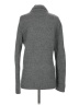 Assorted Brands Gray Wool Cardigan Size S - photo 2