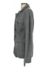 Assorted Brands Gray Wool Cardigan Size S - photo 5