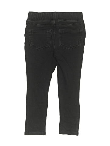 Jumping Beans Casual Pants (view 2)