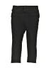 Jumping Beans Black Casual Pants Size 3T - photo 2