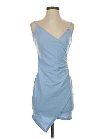 Unbranded Cocktail Dress (view 1)