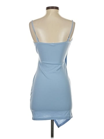 Unbranded Cocktail Dress (view 2)