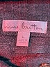 Nine Britton Gray Turtleneck Sweater Size L - photo 7