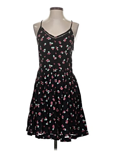 Superdry Casual Dress (view 1)