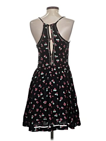 Superdry Casual Dress (view 2)