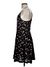 Superdry Hearts Black Casual Dress Size XS - photo 5