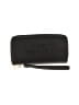 Assorted Brands Black Wristlet One size - photo 1