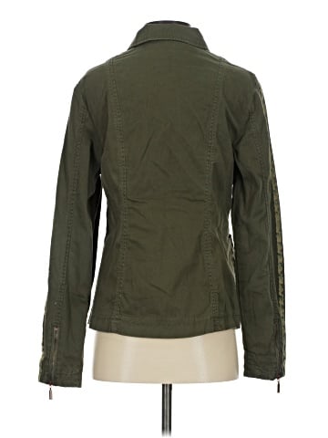 Stitch's Jacket (view 2)