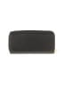 Assorted Brands Black Wristlet One size - photo 2