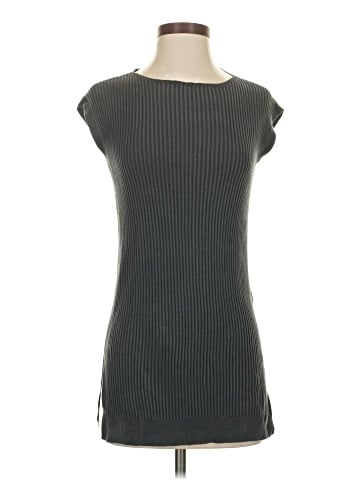 Eileen Fisher Casual Dress (view 1)