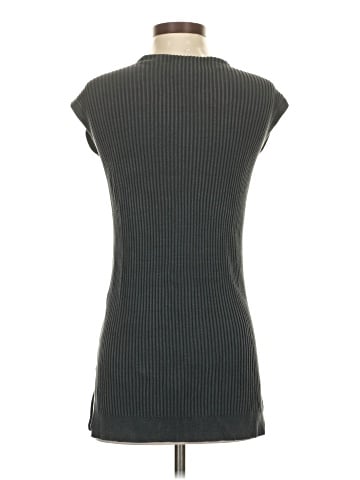 Eileen Fisher Casual Dress (view 2)