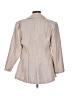 Unbranded Ivory Blazer Size M - photo 2