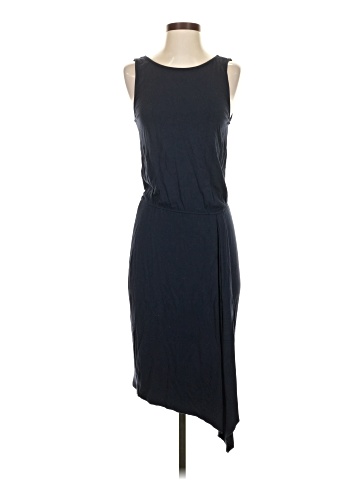 Three Dots Casual Dress (view 1)