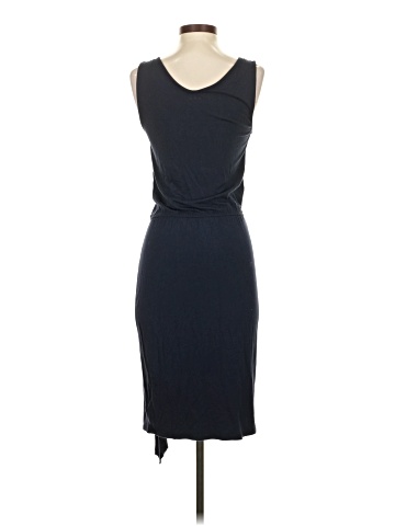 Three Dots Casual Dress (view 2)