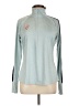 Brooks Blue Sweatshirt Size L - photo 1
