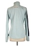 Brooks Blue Sweatshirt Size L - photo 2