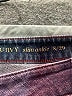 Heritage Blue Jeans Size 29 waist - photo 7