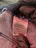 Heritage Blue Jeans Size 29 waist - photo 8