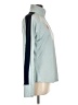 Brooks Blue Sweatshirt Size L - photo 4