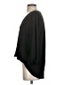 Abbeline 100% Polyester Black 3/4 Sleeve Blouse Size S - photo 5