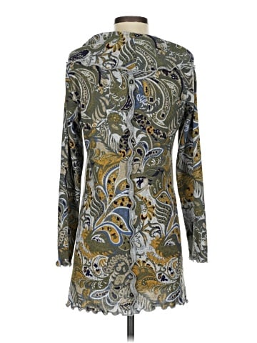 PURE essence Casual Dress (view 2)