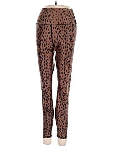 Good American Leggings (view 1)