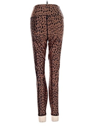 Good American Leggings (view 2)