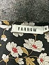Assorted Brands Floral Black Casual Dress Size M - photo 7