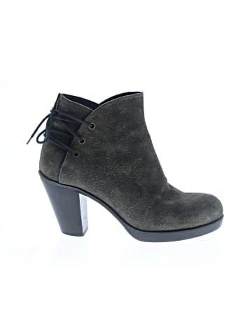 Fiorentini + Baker Ankle Boots (view 1)