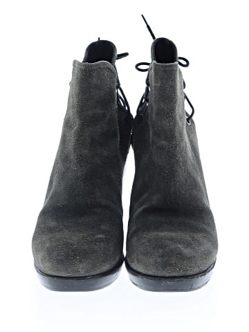 Fiorentini + Baker Ankle Boots (view 2)