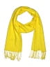 Unbranded Yellow Scarf One size - photo 1