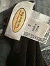 Talbots Black Pullover Sweater Size S - photo 7