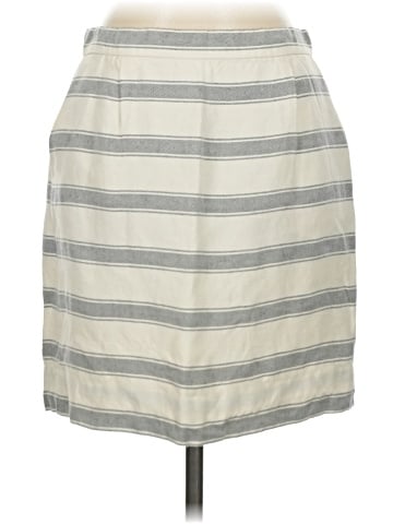 J.Crew Casual Skirt (view 1)