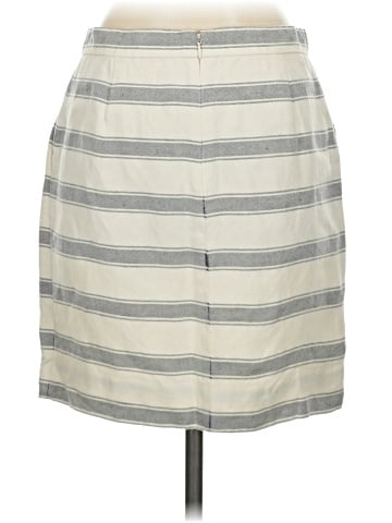 J.Crew Casual Skirt (view 2)