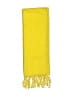 Unbranded Yellow Scarf One size - photo 2