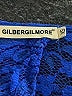 Assorted Brands Blue Cocktail Dress Size XS - photo 7