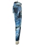 Active by Old Navy Tropical Blue Active Pants Size S - photo 4