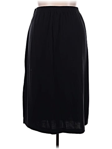 Lady Hazan Formal Skirt (view 2)