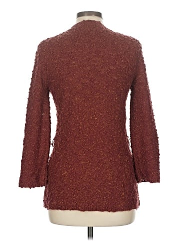 Badgley Mischka Cardigan (view 2)