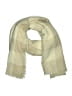 H&M Ivory Tan Scarf One size - photo 1