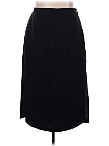Lady Hazan Formal Skirt (view 1)