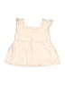 Edgehill Collection Ivory Dress Size 5 - photo 2