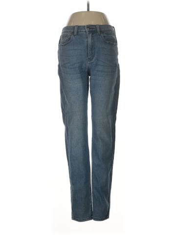DG^2 by Diane Gilman Jeans (view 1)