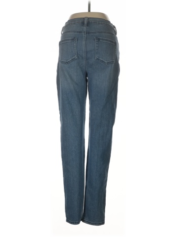 DG^2 by Diane Gilman Jeans (view 2)