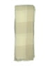 H&M Ivory Tan Scarf One size - photo 2