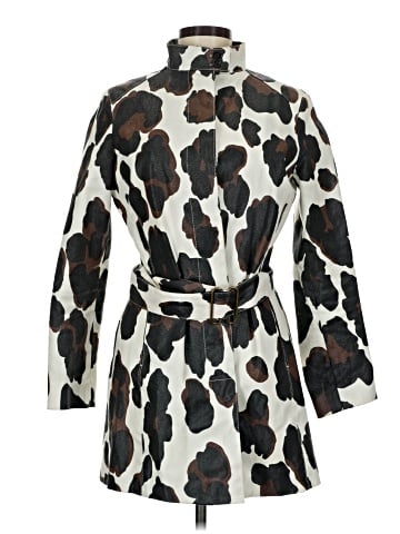 Carlisle Coat (view 1)
